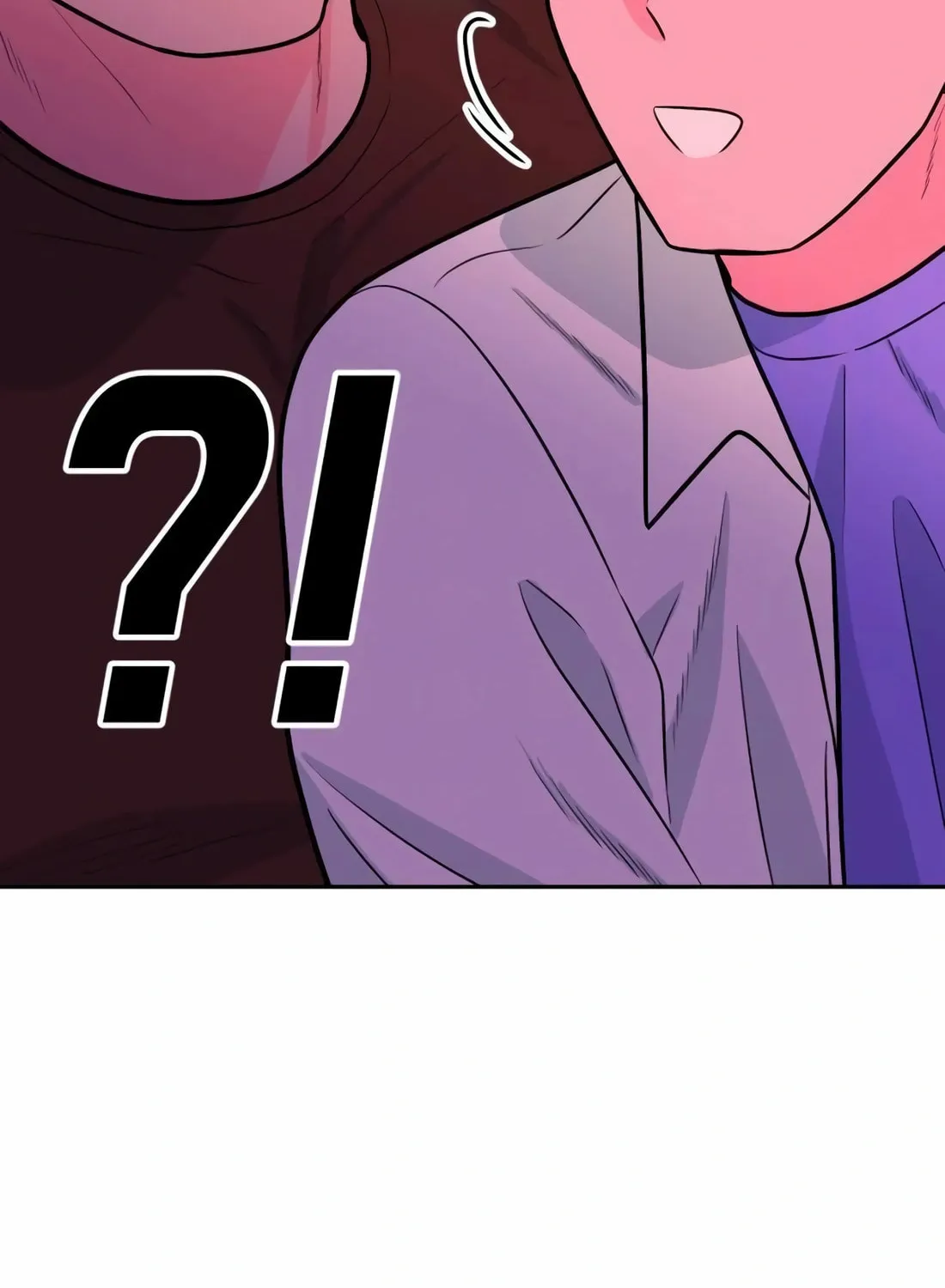 Read Student Jo Eun chapter 5 image 128 on Lezhin