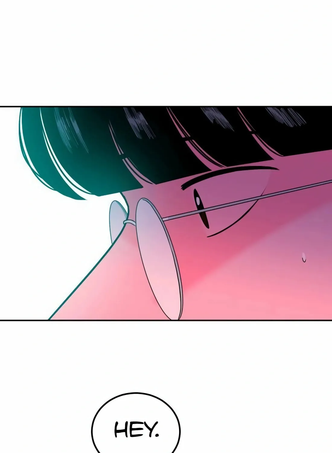 Read Student Jo Eun chapter 5 image 129 on Lezhin