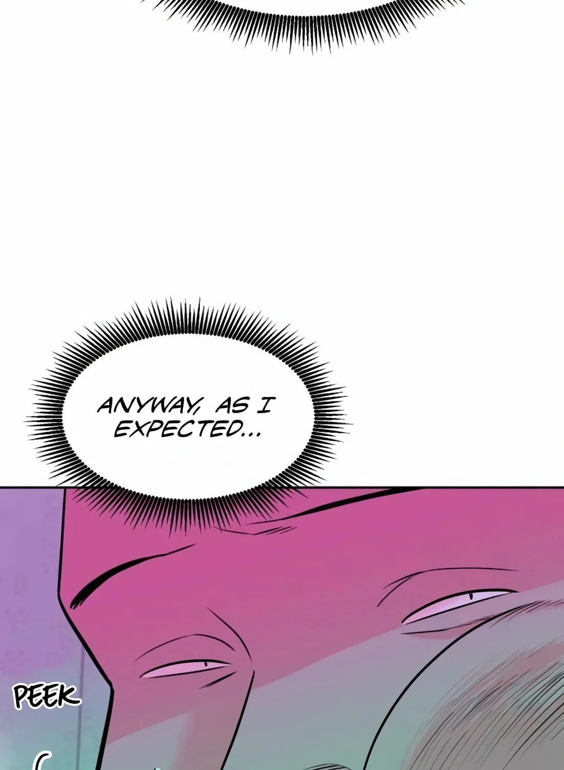 Read Student Jo Eun chapter 5 image 13 on Lezhin