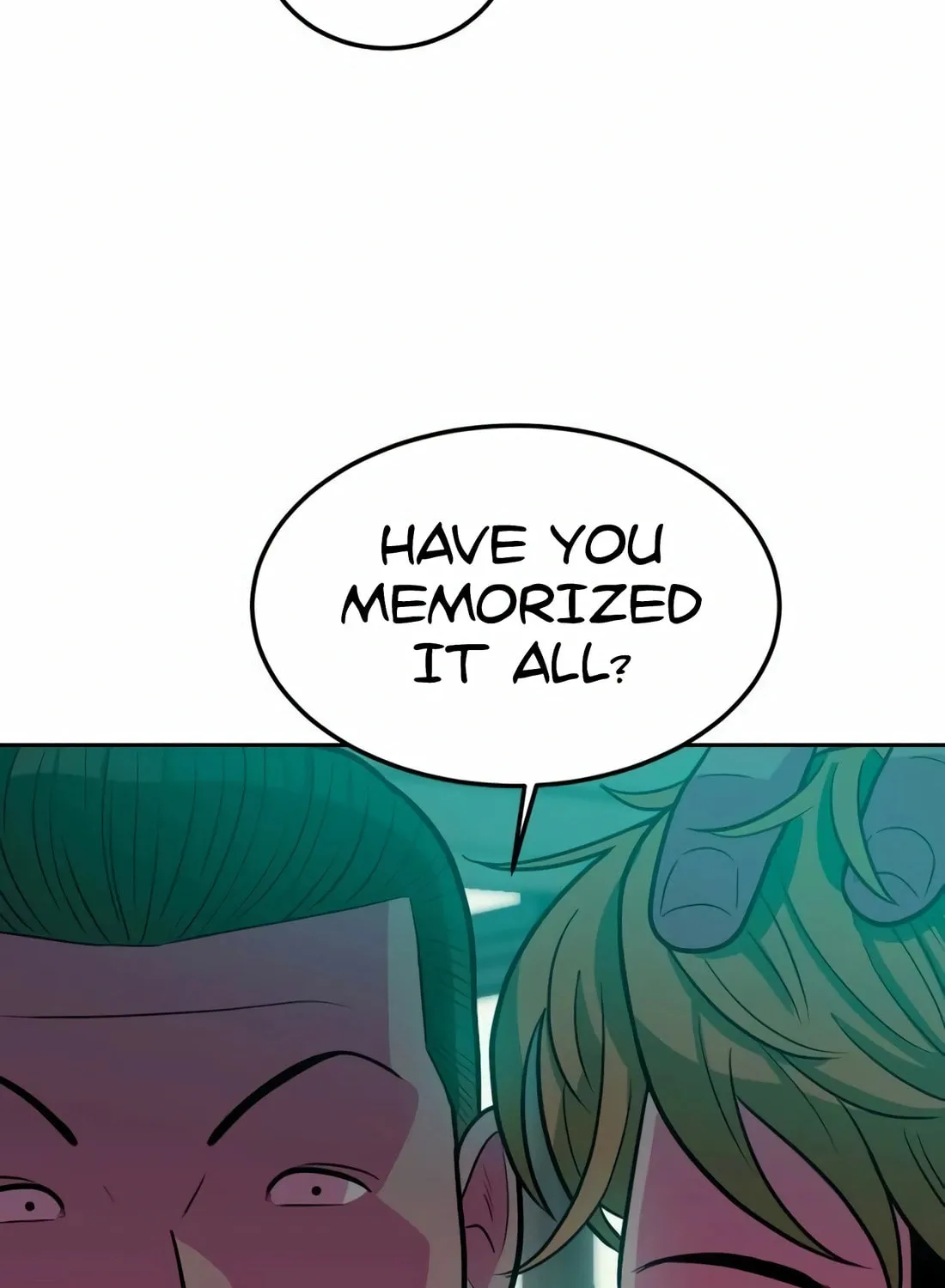 Read Student Jo Eun chapter 5 image 130 on Lezhin