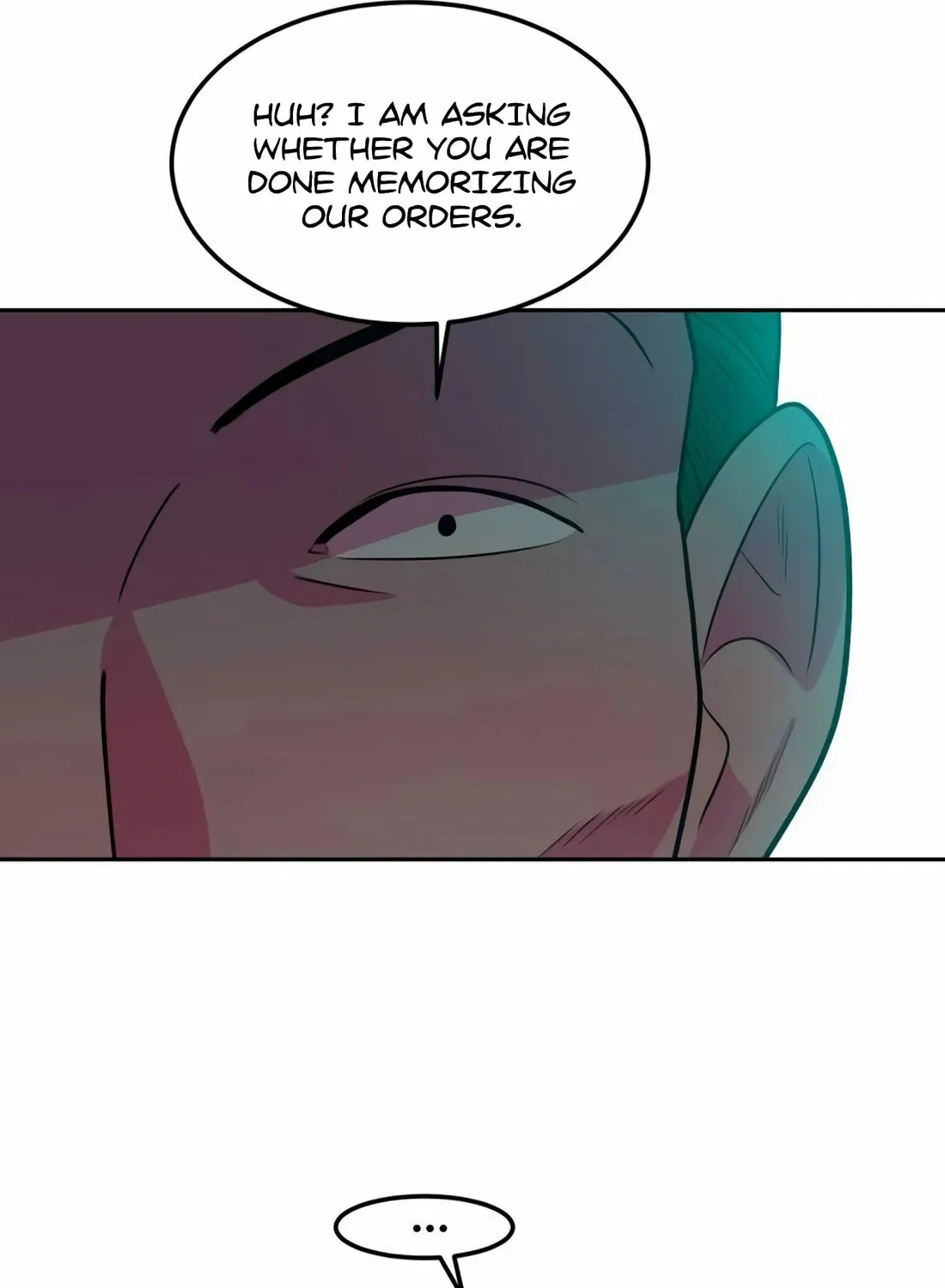 Read Student Jo Eun chapter 5 image 132 on Lezhin