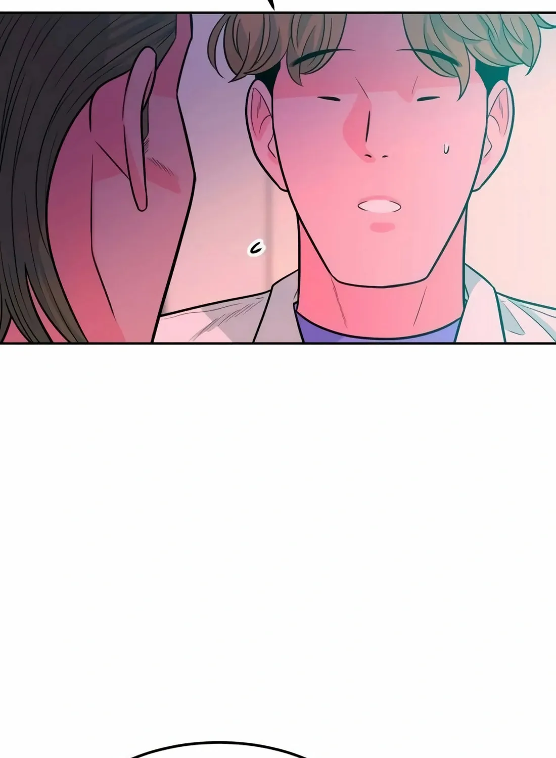 Read Student Jo Eun chapter 5 image 133 on Lezhin