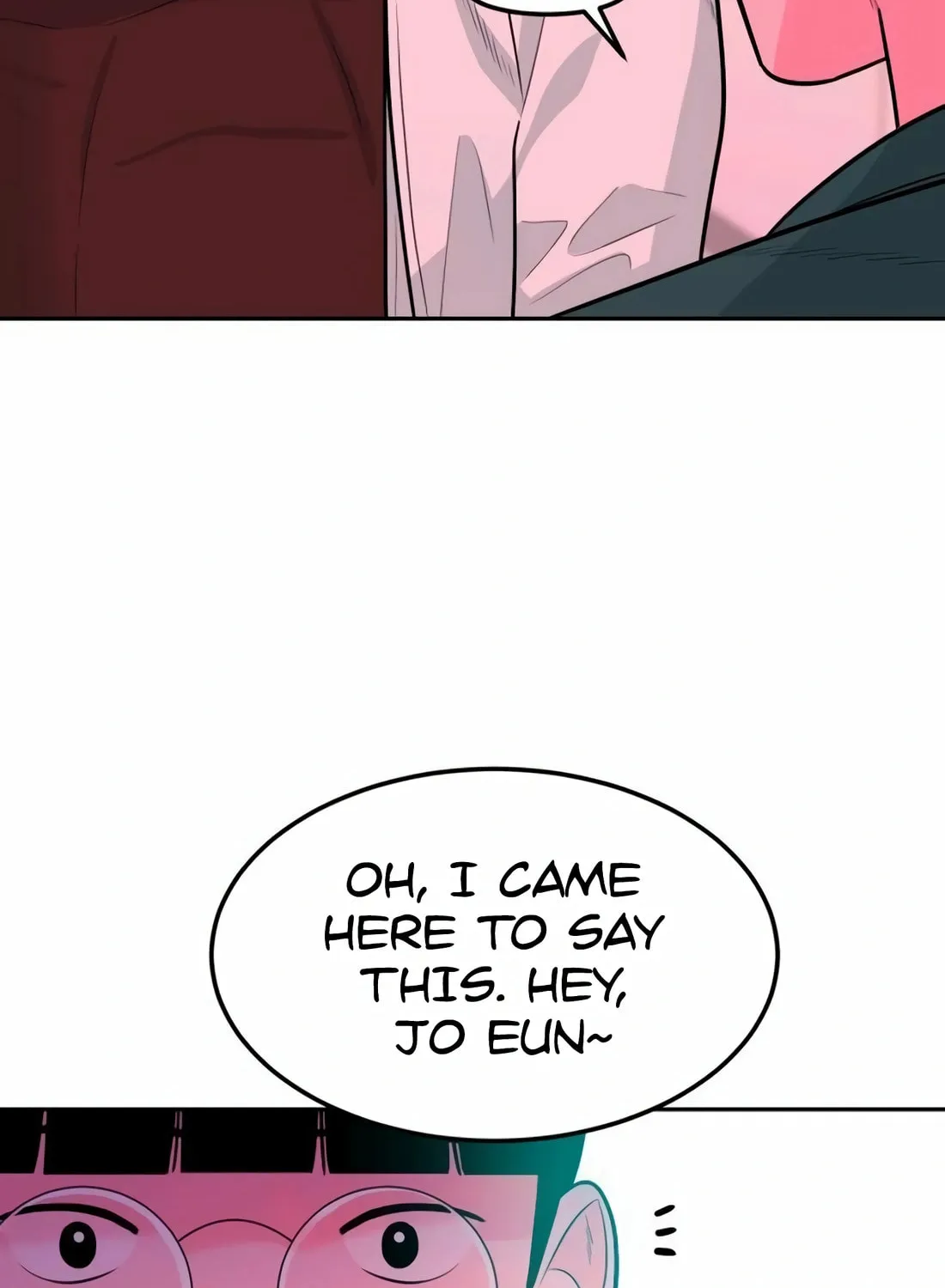 Read Student Jo Eun chapter 5 image 135 on Lezhin