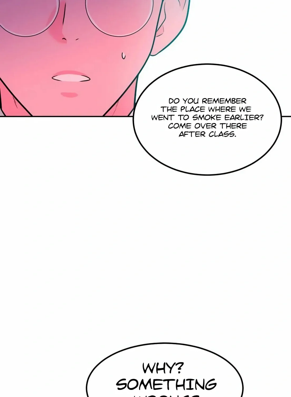 Read Student Jo Eun chapter 5 image 136 on Lezhin