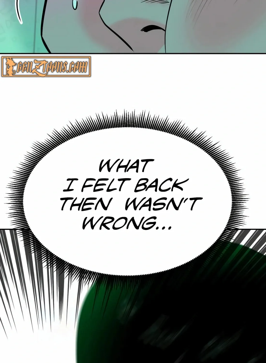 Read Student Jo Eun chapter 5 image 14 on Lezhin