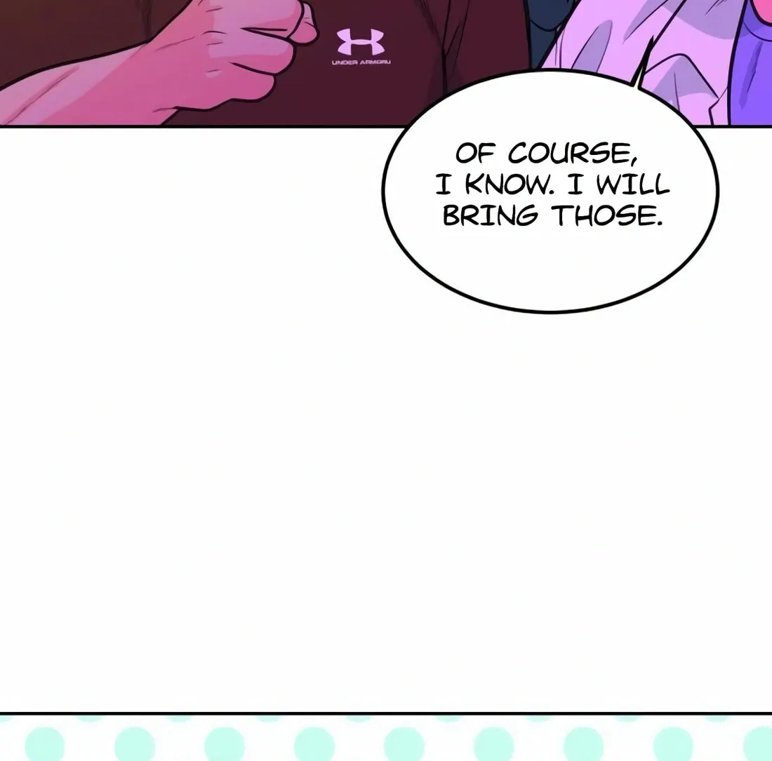 Read Student Jo Eun chapter 5 image 140 on Lezhin