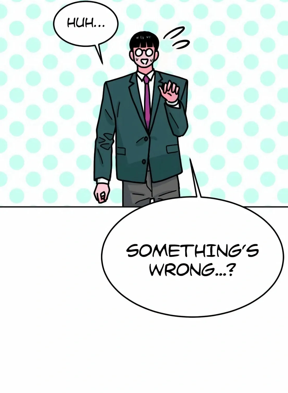 Read Student Jo Eun chapter 5 image 141 on Lezhin