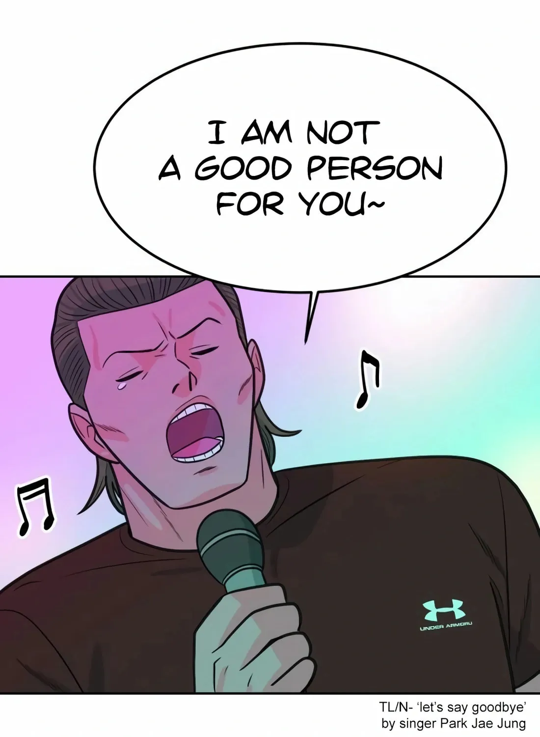 Read Student Jo Eun chapter 5 image 144 on Lezhin