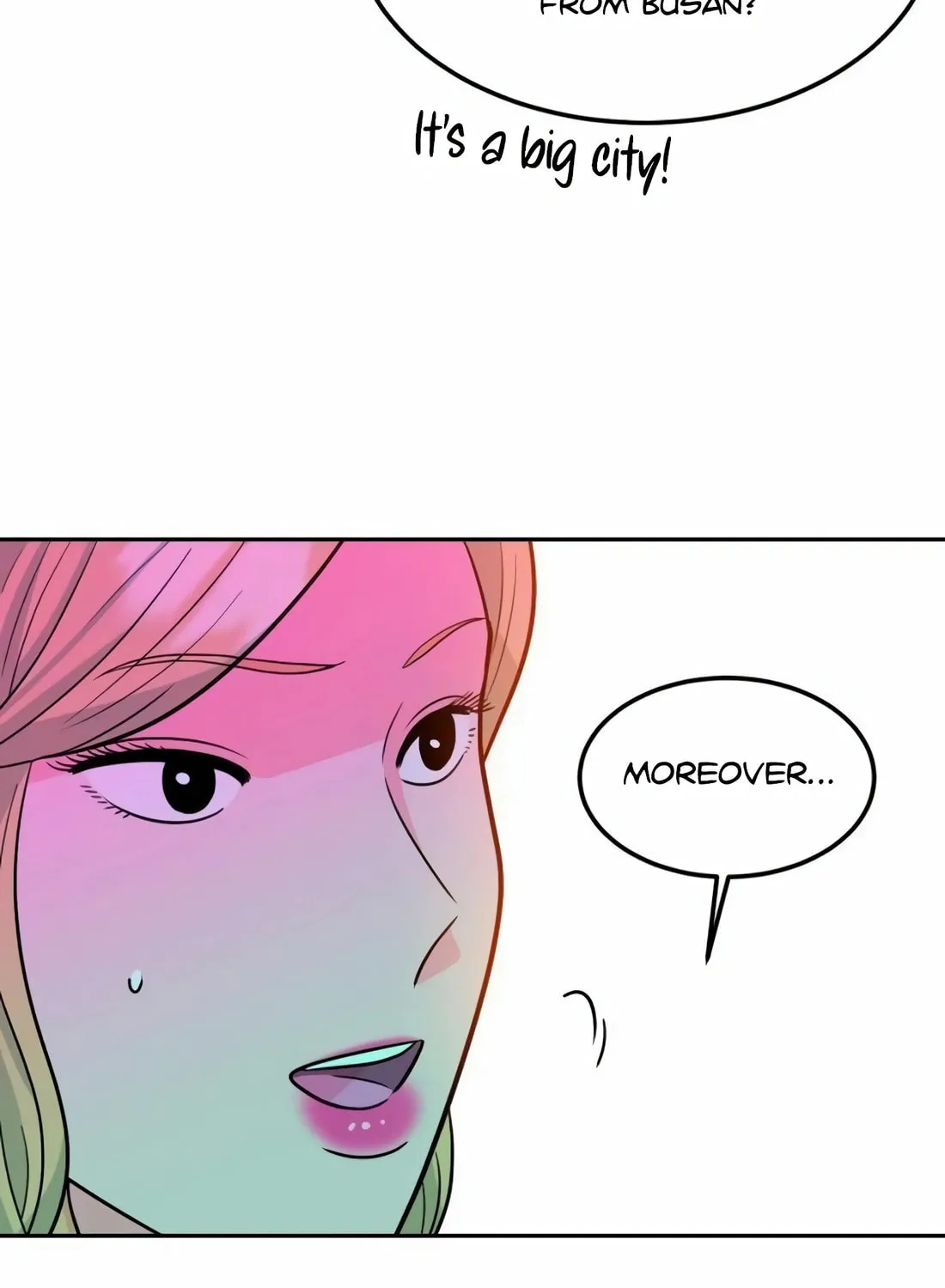 Read Student Jo Eun chapter 5 image 154 on Lezhin