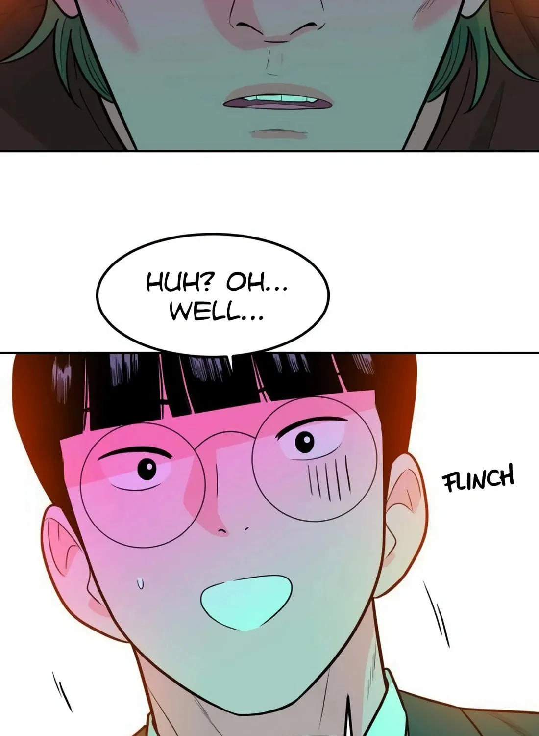 Read Student Jo Eun chapter 5 image 158 on Lezhin