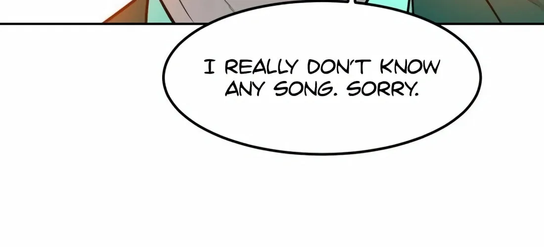 Read Student Jo Eun chapter 5 image 159 on Lezhin