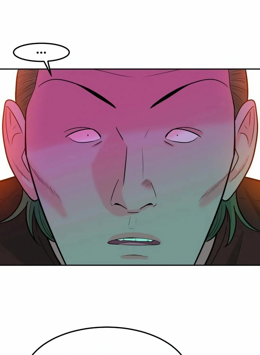 Read Student Jo Eun chapter 5 image 160 on Lezhin
