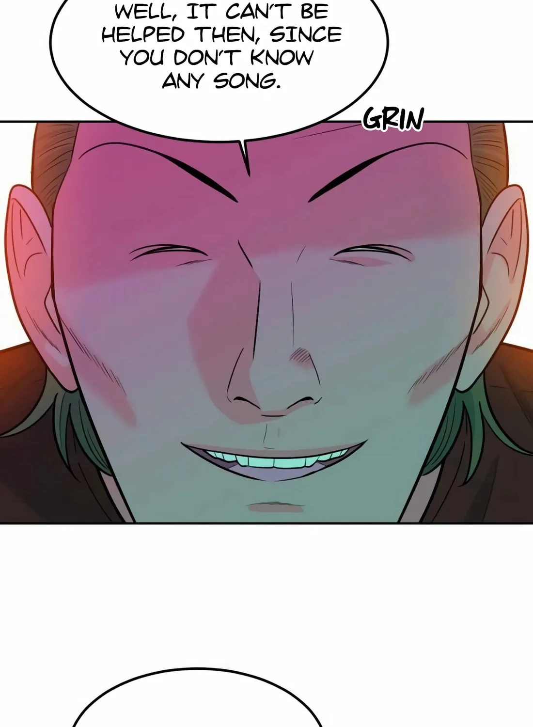 Read Student Jo Eun chapter 5 image 161 on Lezhin