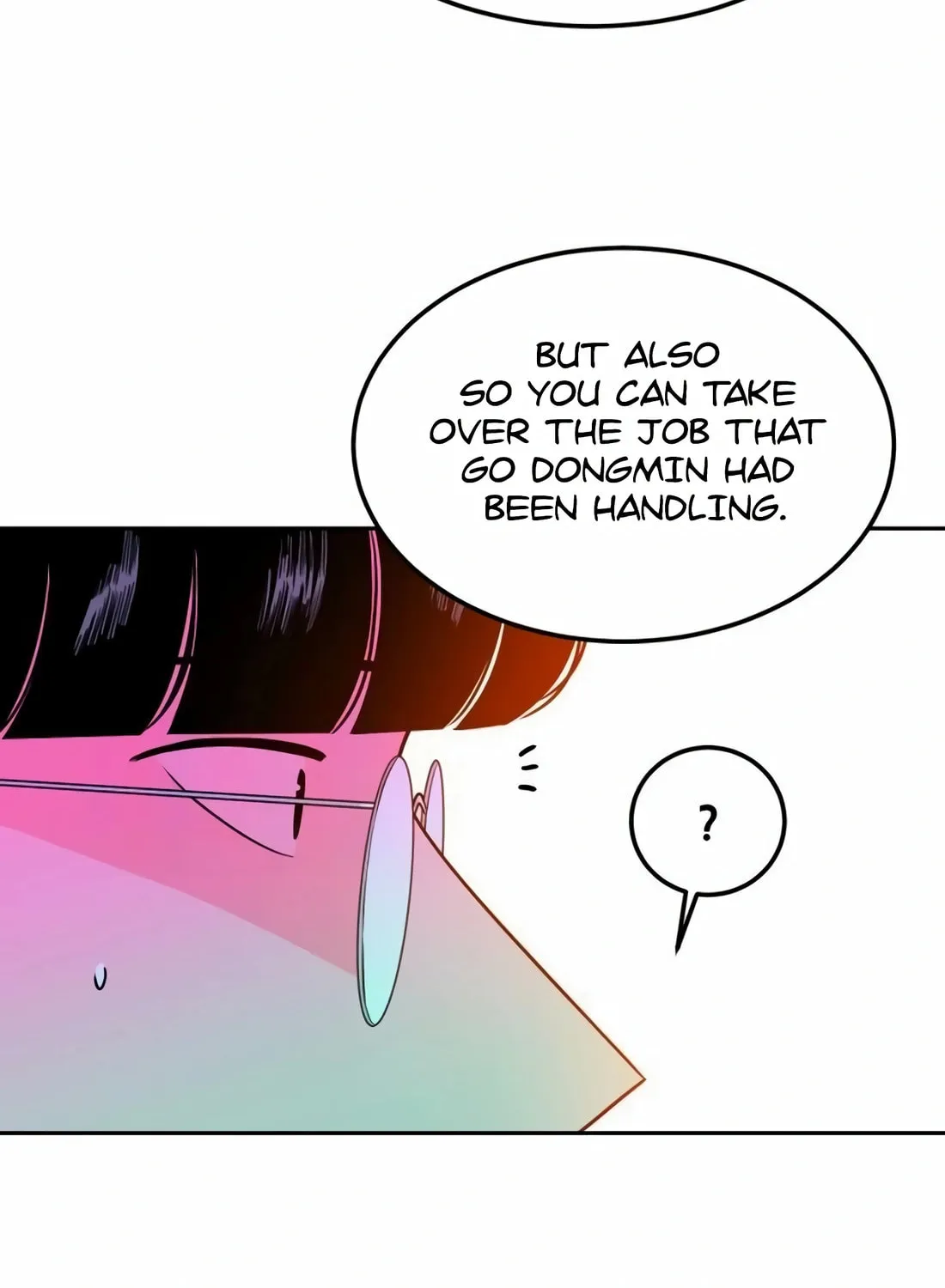 Read Student Jo Eun chapter 5 image 163 on Lezhin