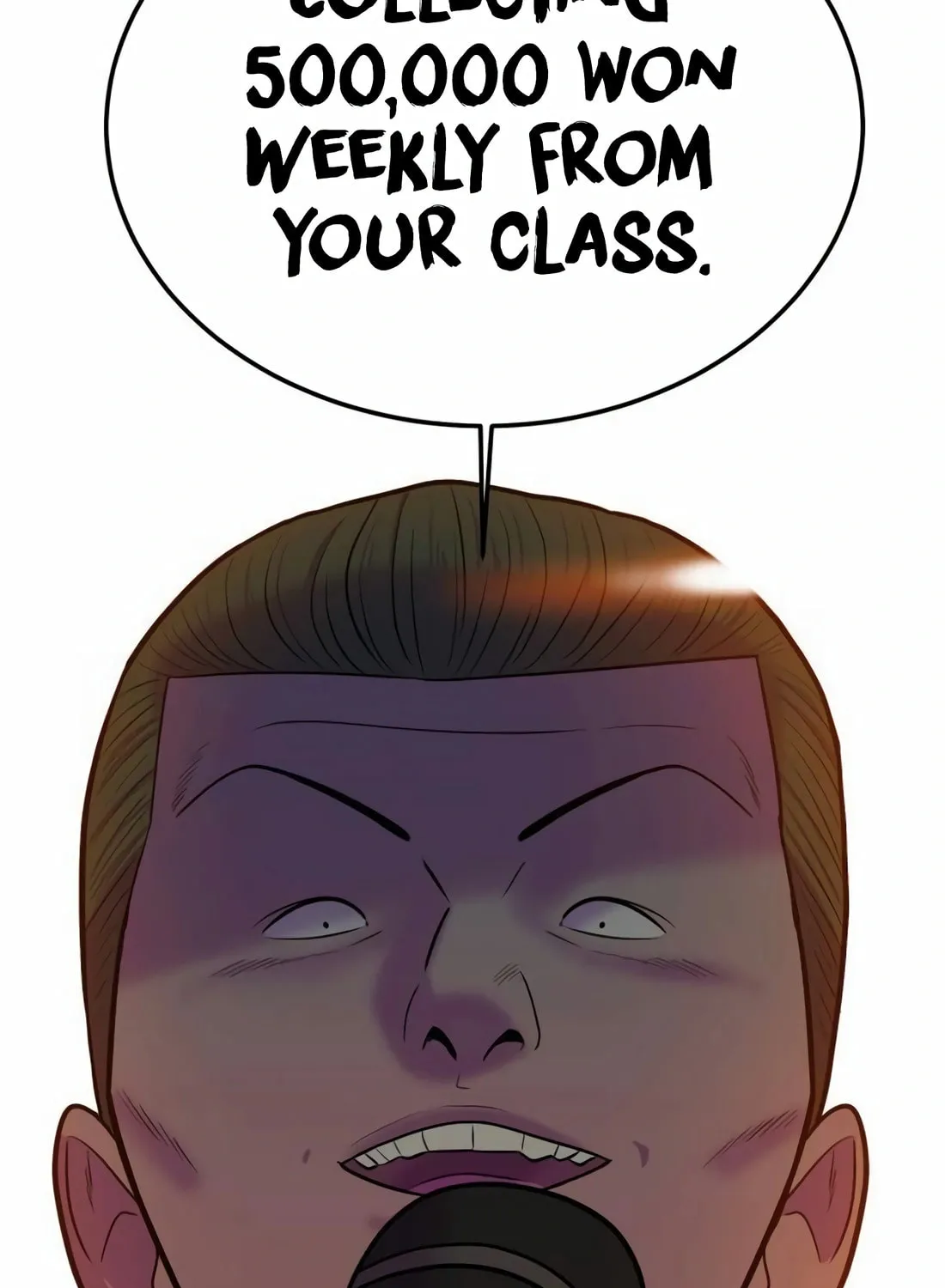 Read Student Jo Eun chapter 5 image 166 on Lezhin