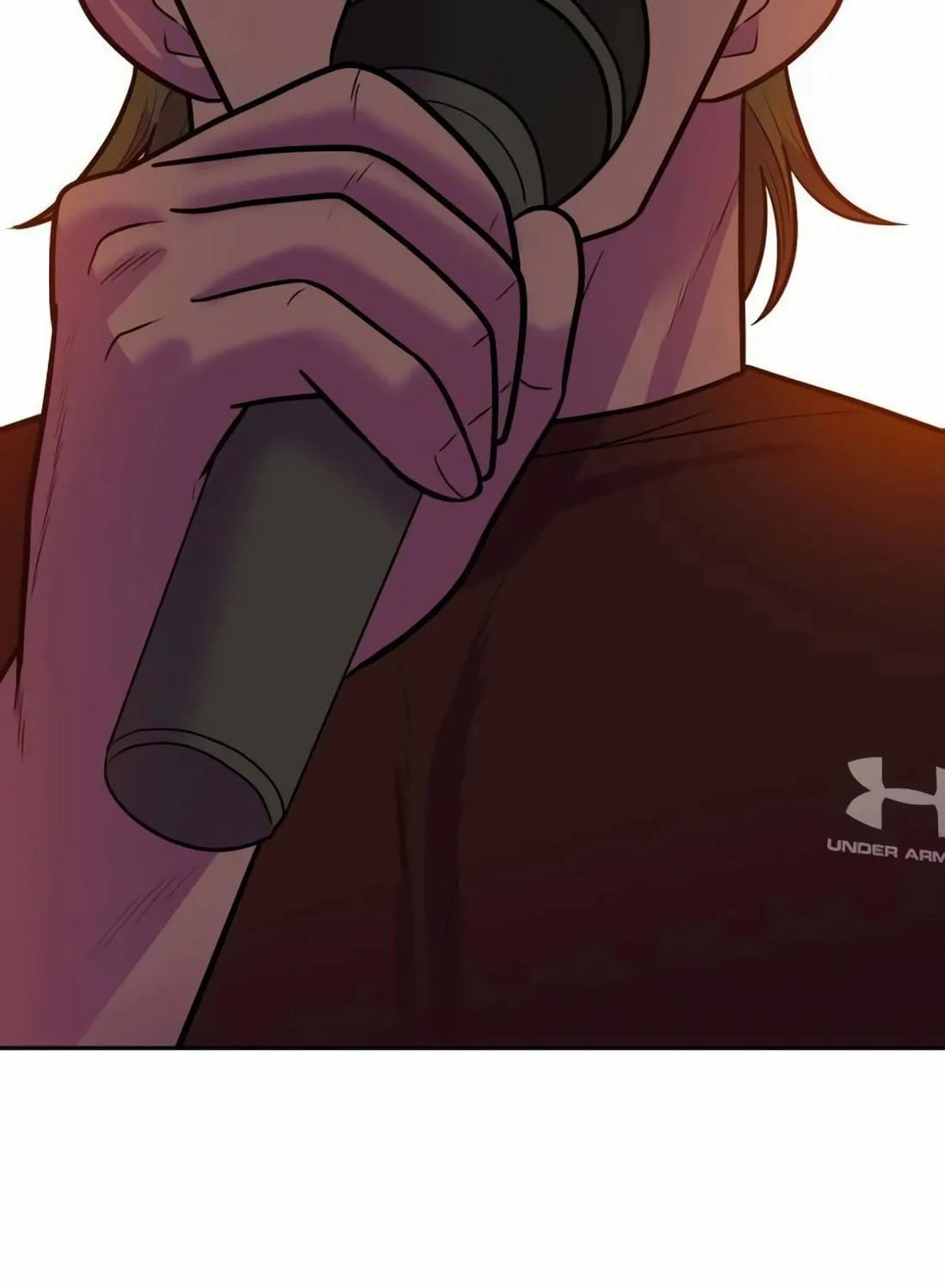 Read Student Jo Eun chapter 5 image 167 on Lezhin