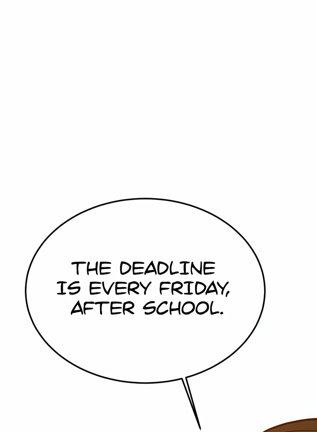 Read Student Jo Eun chapter 5 image 168 on Lezhin