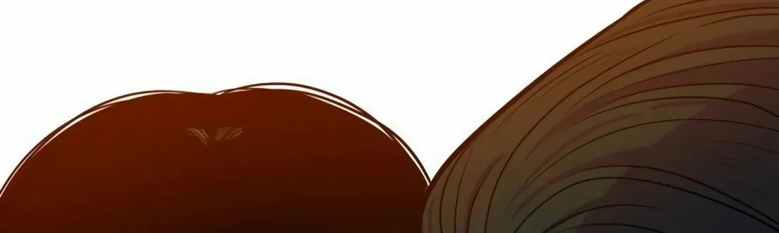 Read Student Jo Eun chapter 5 image 169 on Lezhin
