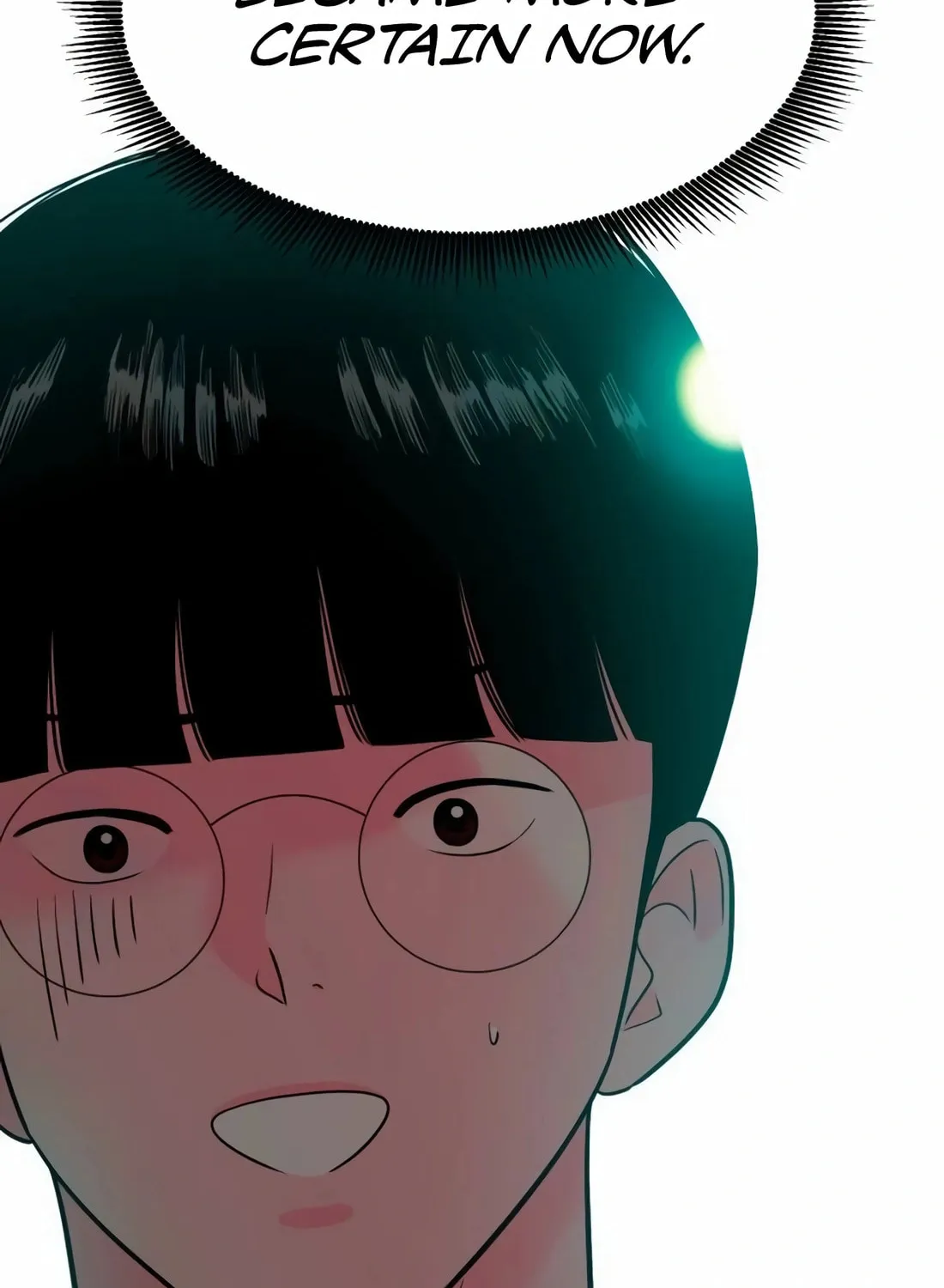 Read Student Jo Eun chapter 5 image 17 on Lezhin