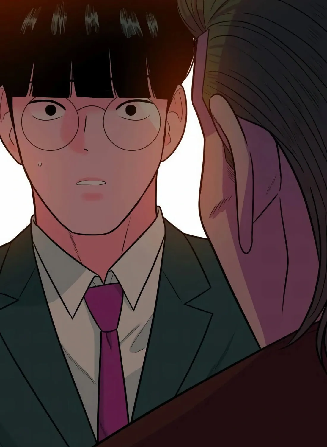 Read Student Jo Eun chapter 5 image 170 on Lezhin