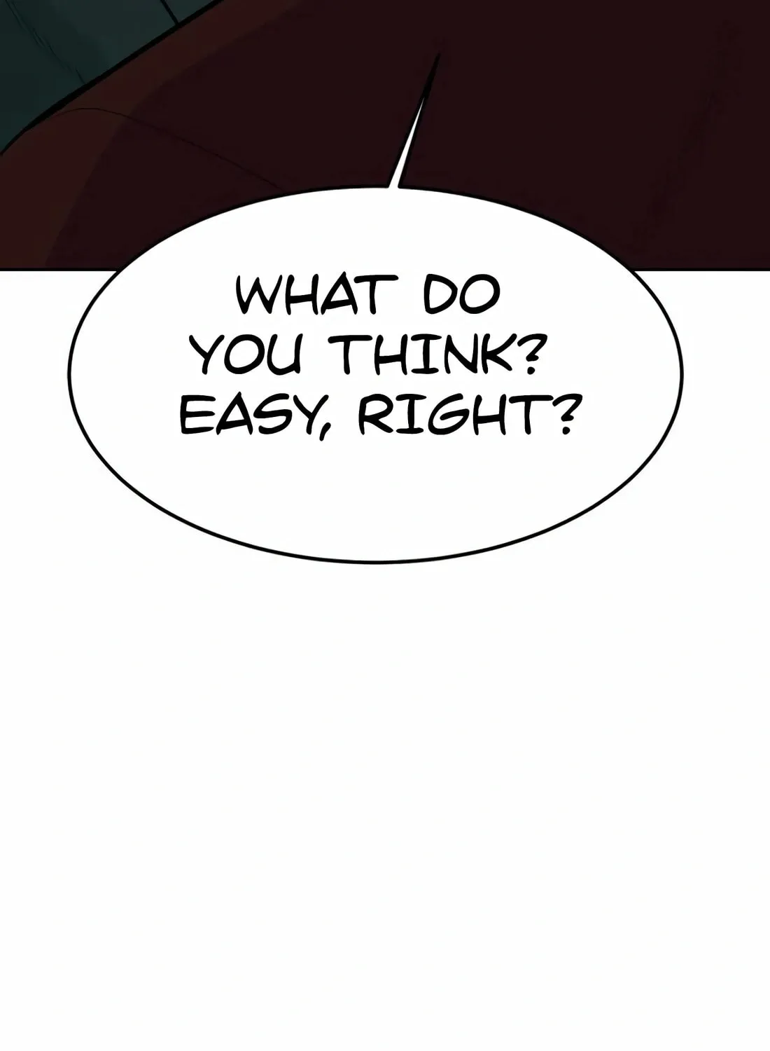 Read Student Jo Eun chapter 5 image 171 on Lezhin