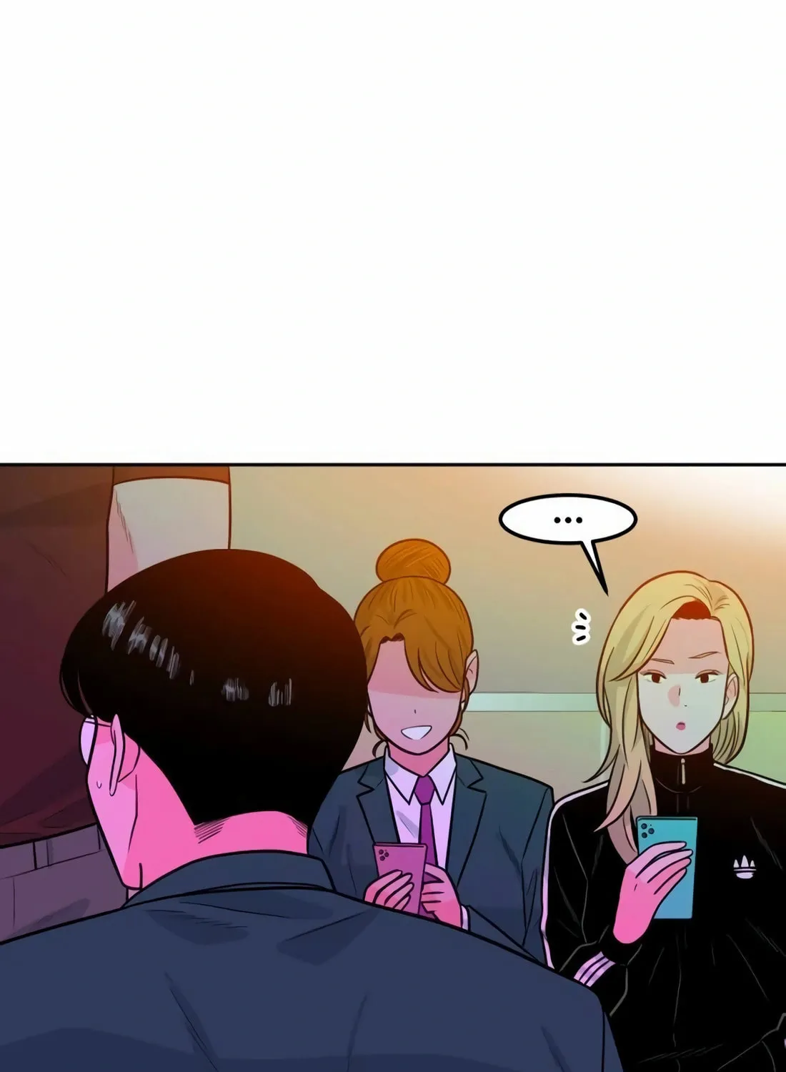 Read Student Jo Eun chapter 5 image 172 on Lezhin