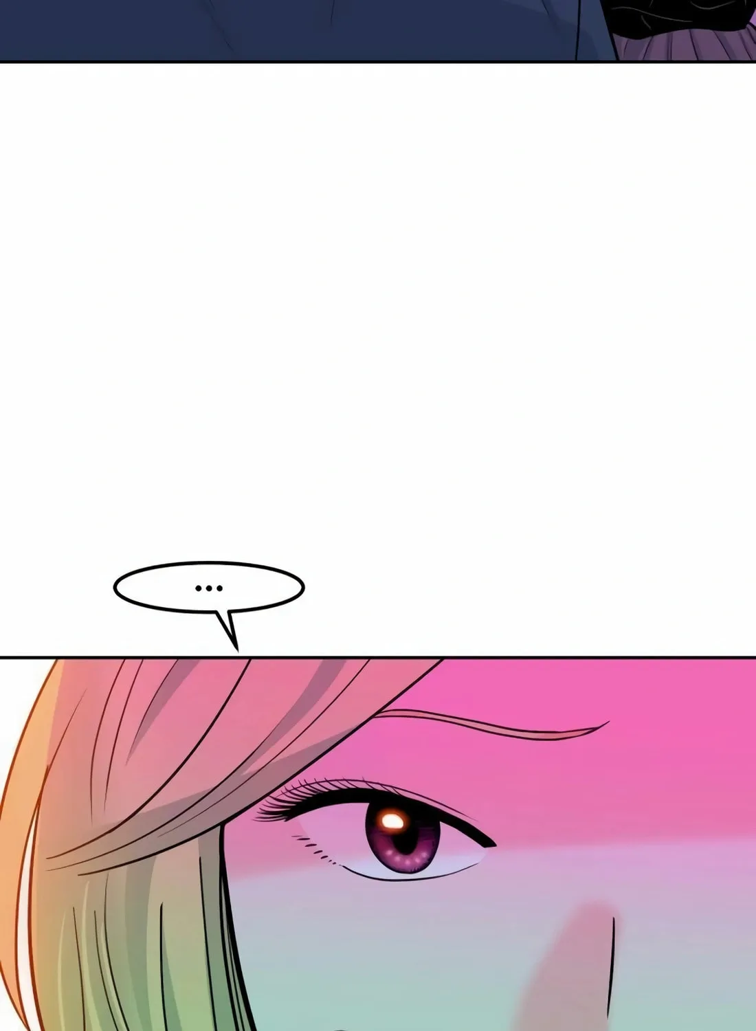 Read Student Jo Eun chapter 5 image 173 on Lezhin