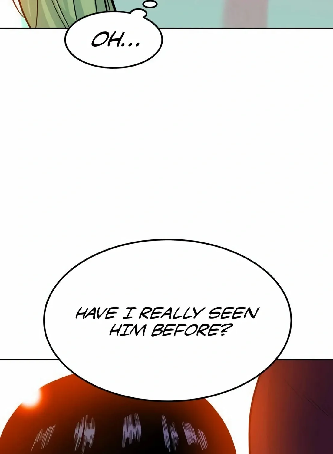 Read Student Jo Eun chapter 5 image 174 on Lezhin