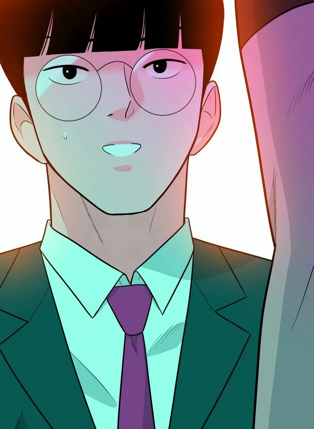 Read Student Jo Eun chapter 5 image 175 on Lezhin