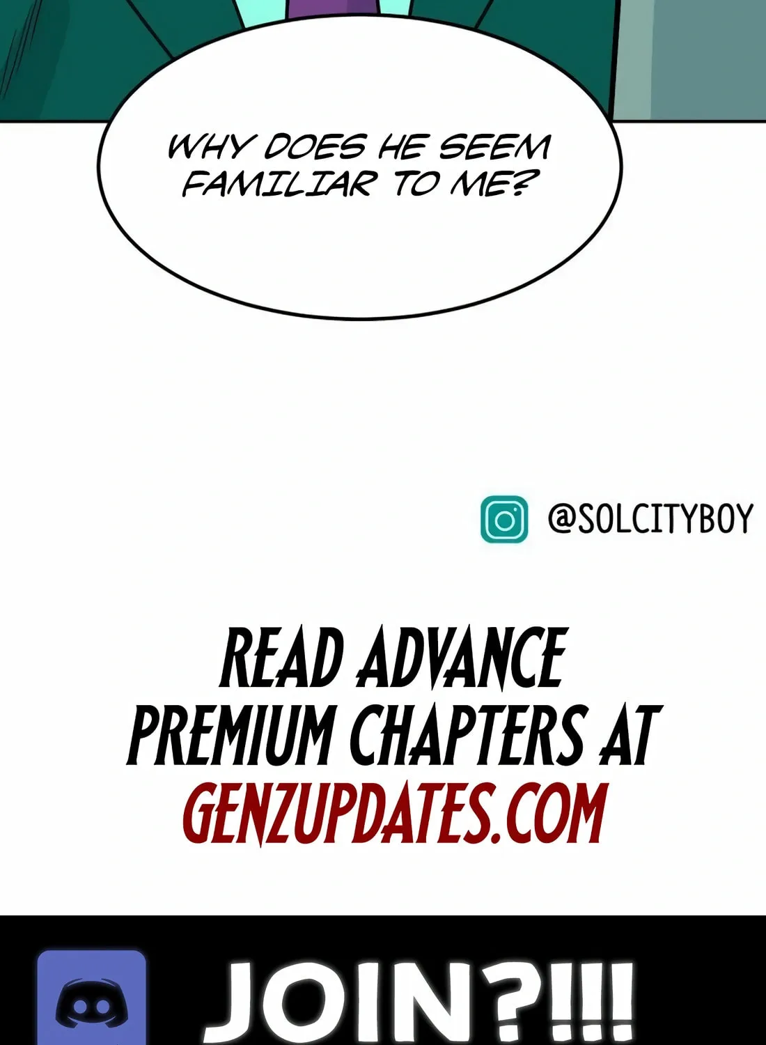 Read Student Jo Eun chapter 5 image 176 on Lezhin