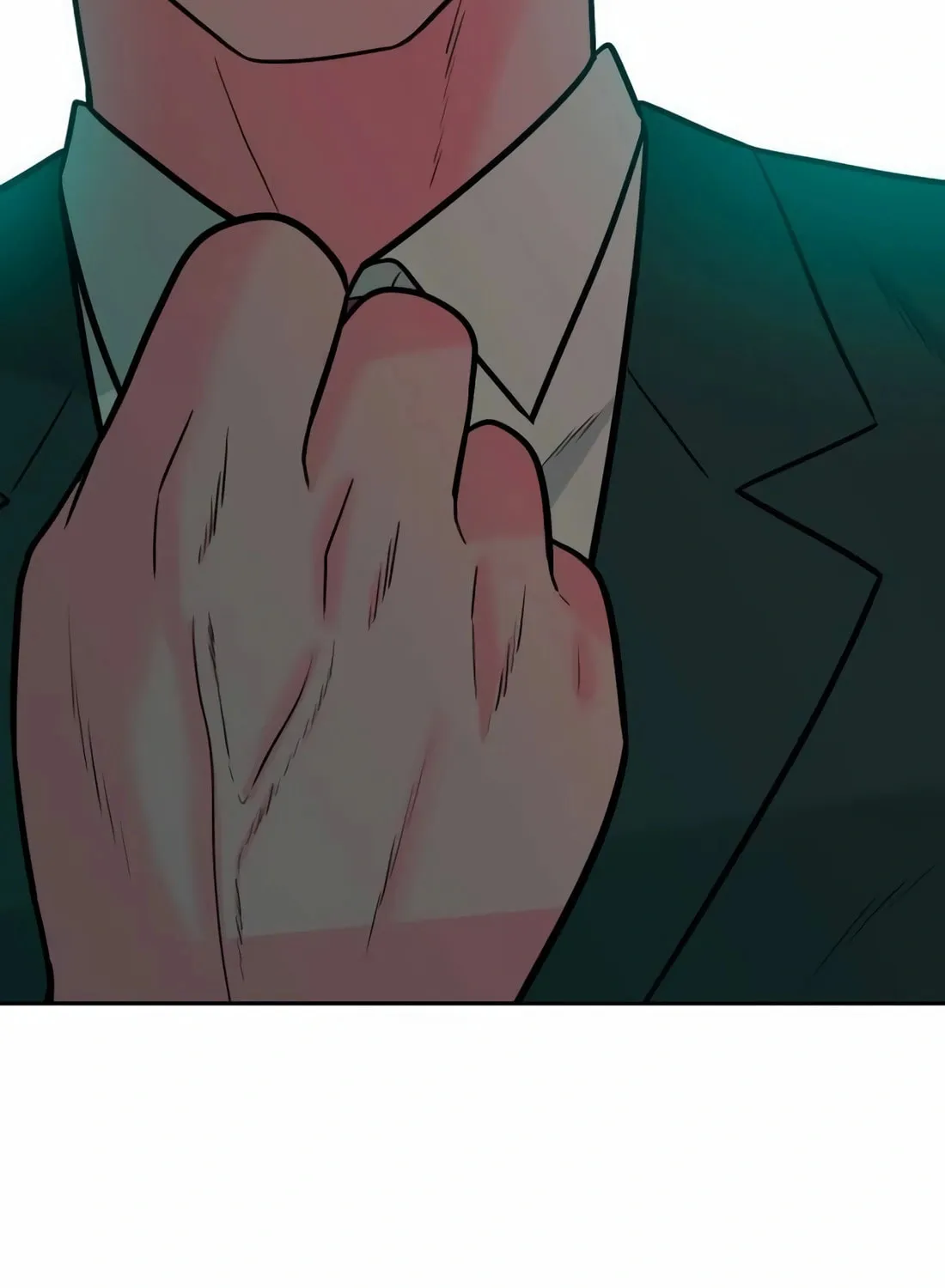 Read Student Jo Eun chapter 5 image 18 on Lezhin