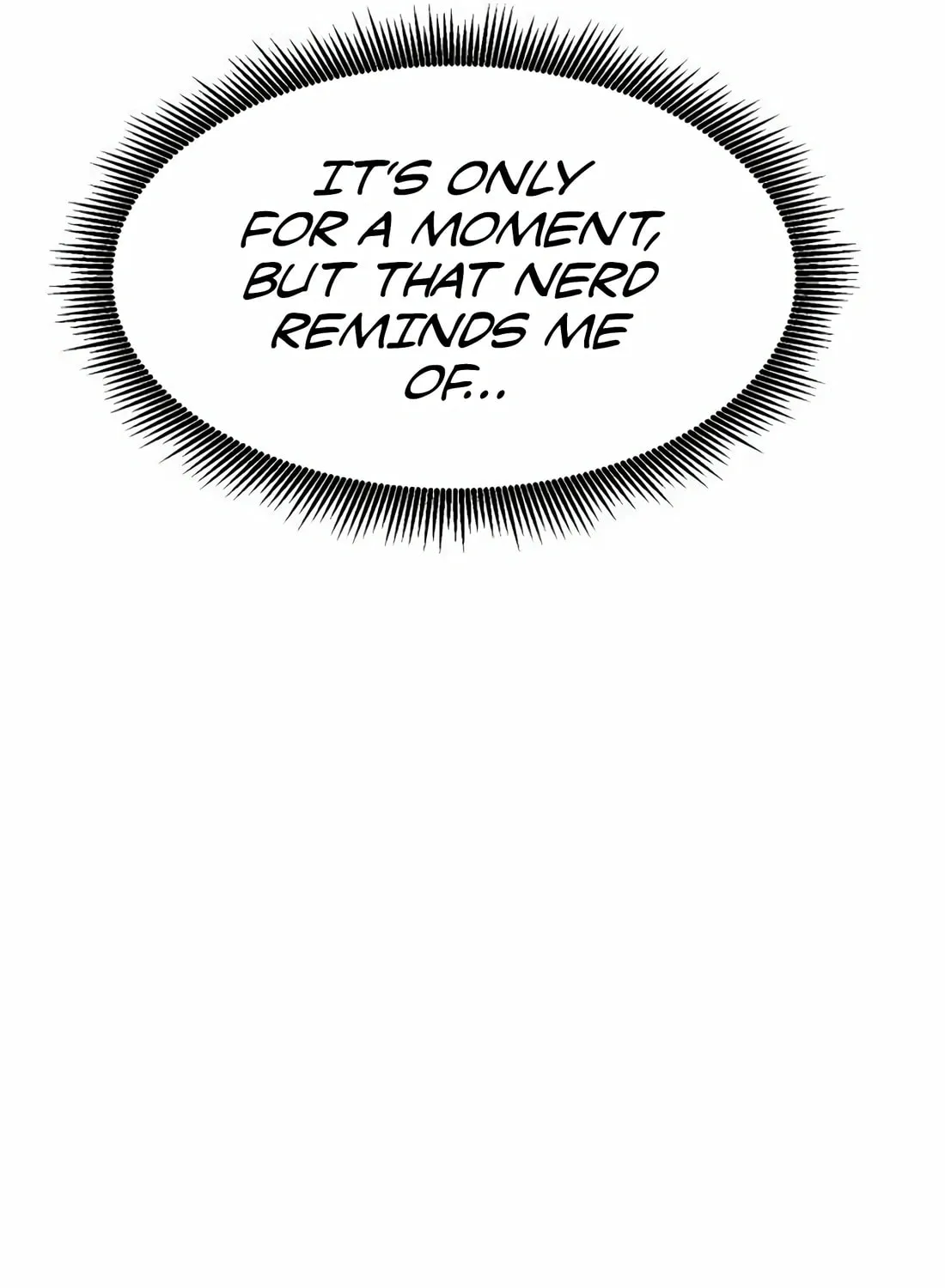 Read Student Jo Eun chapter 5 image 20 on Lezhin