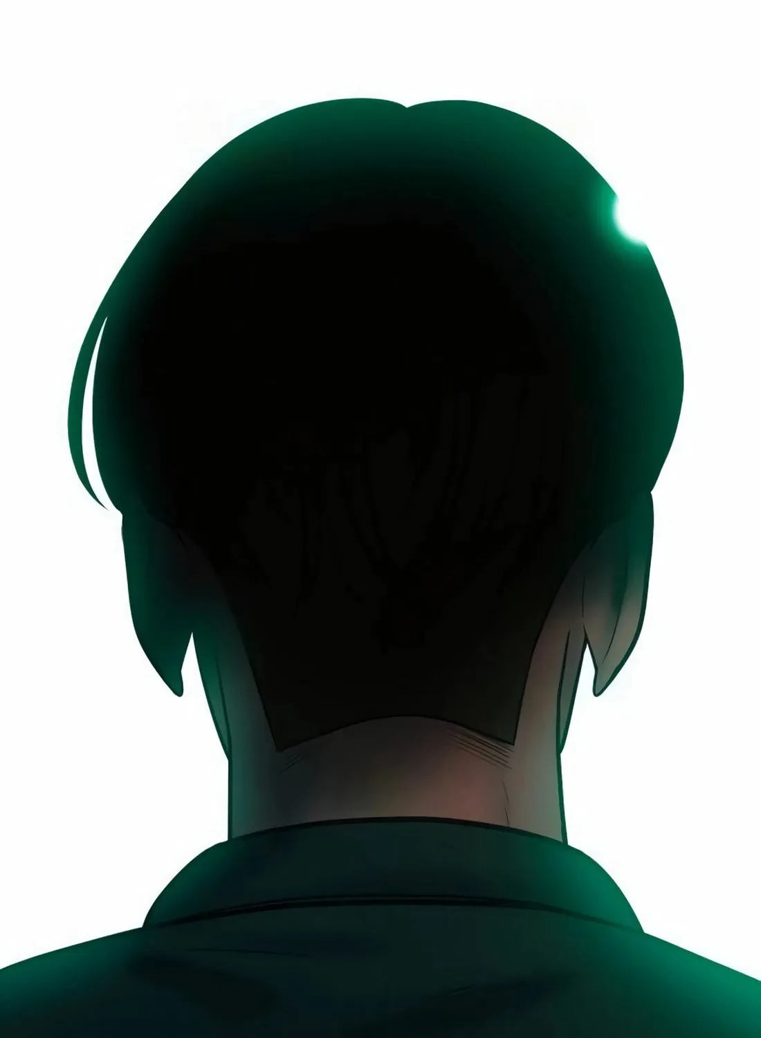 Read Student Jo Eun chapter 5 image 21 on Lezhin