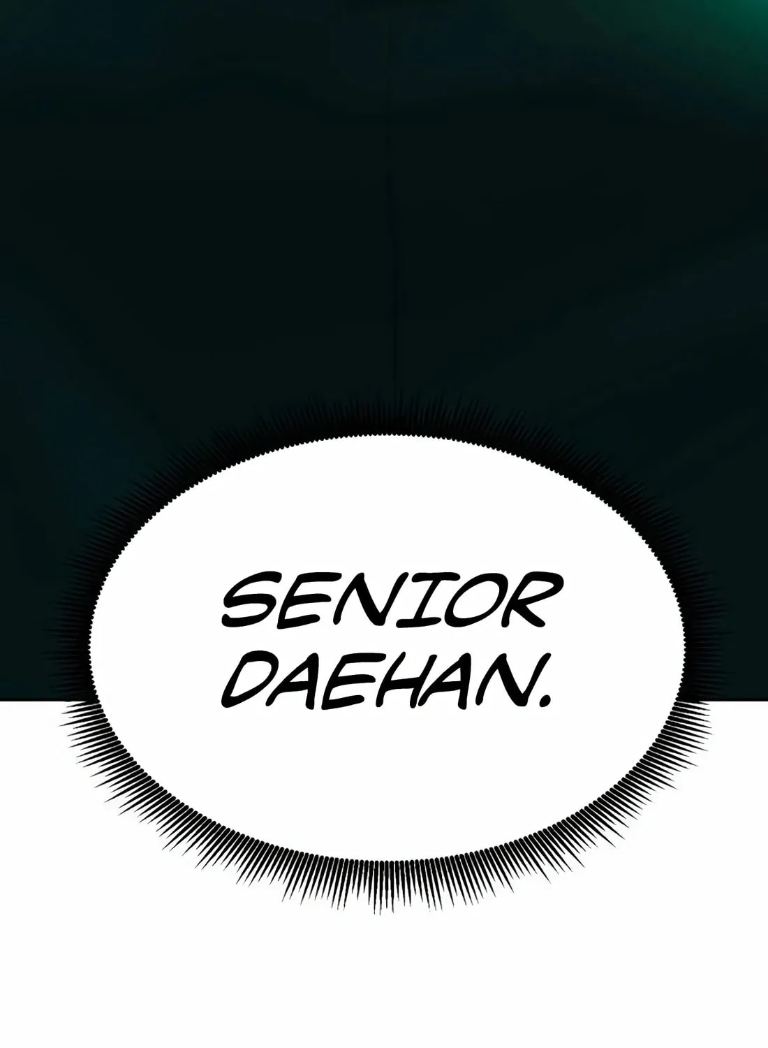 Read Student Jo Eun chapter 5 image 22 on Lezhin