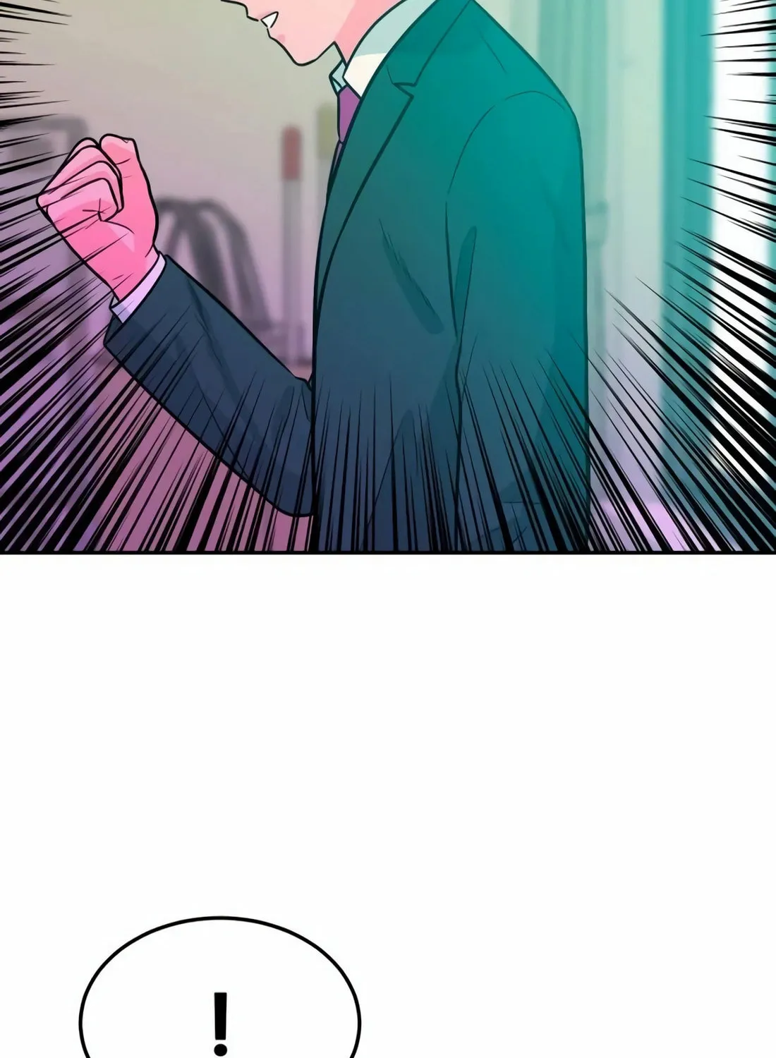 Read Student Jo Eun chapter 5 image 25 on Lezhin