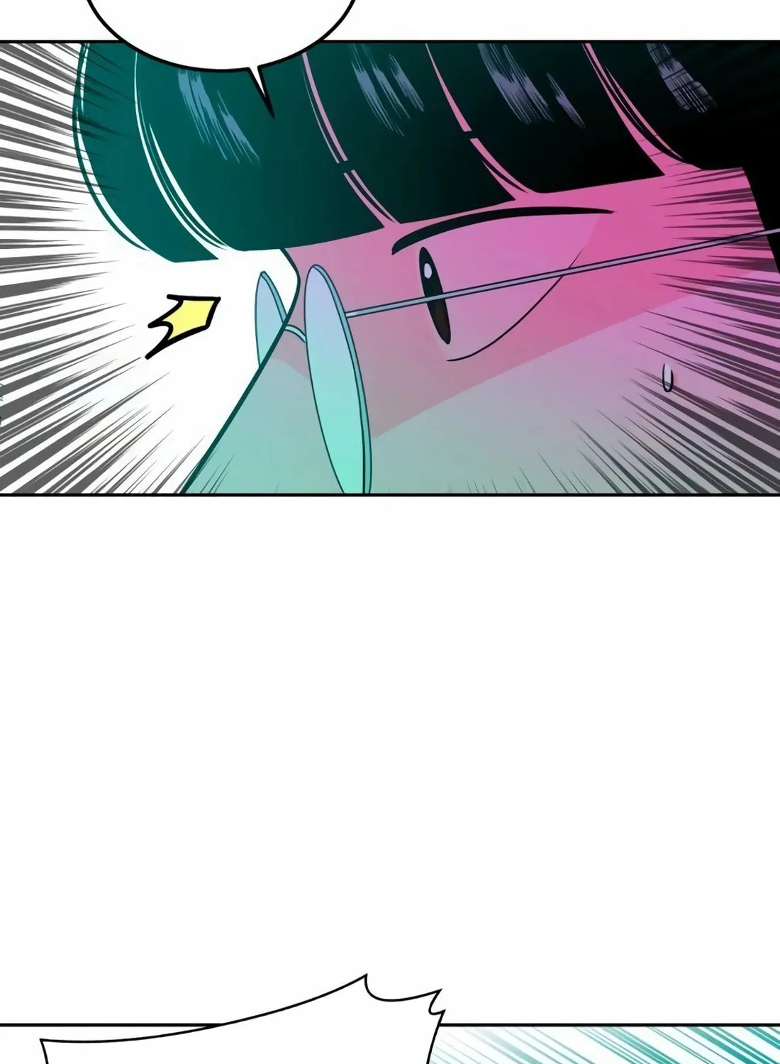 Read Student Jo Eun chapter 5 image 26 on Lezhin