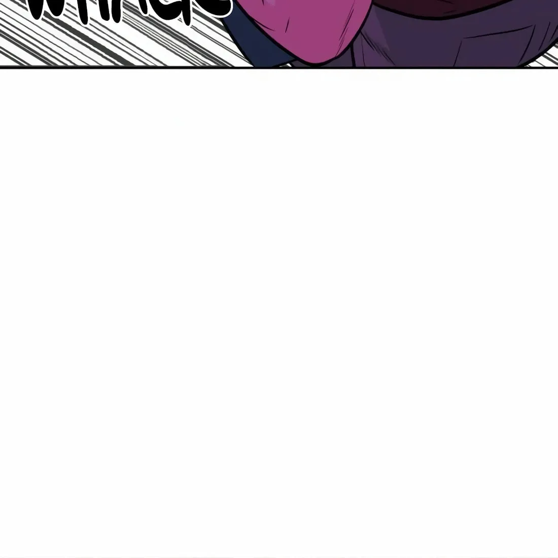 Read Student Jo Eun chapter 5 image 28 on Lezhin