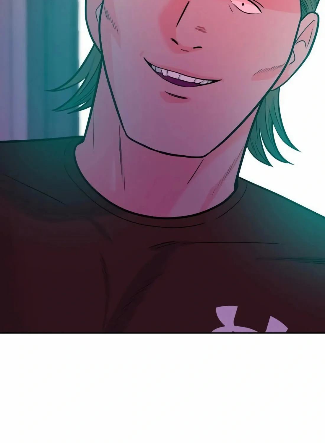 Read Student Jo Eun chapter 5 image 31 on Lezhin