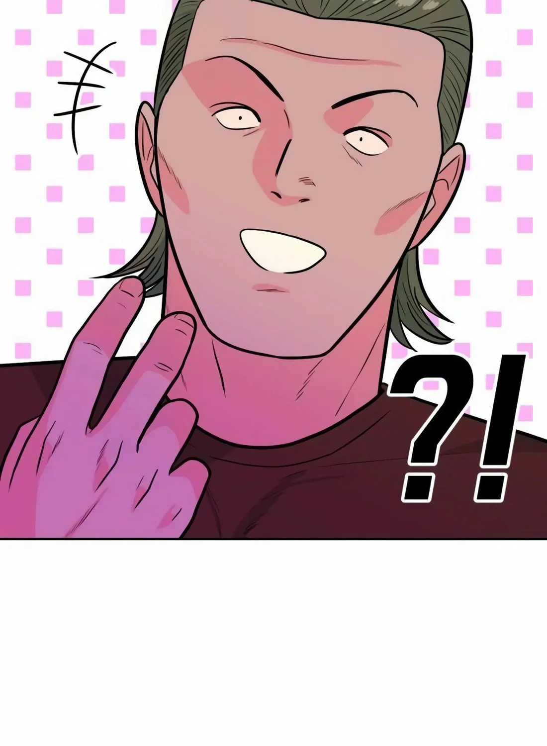 Read Student Jo Eun chapter 5 image 35 on Lezhin