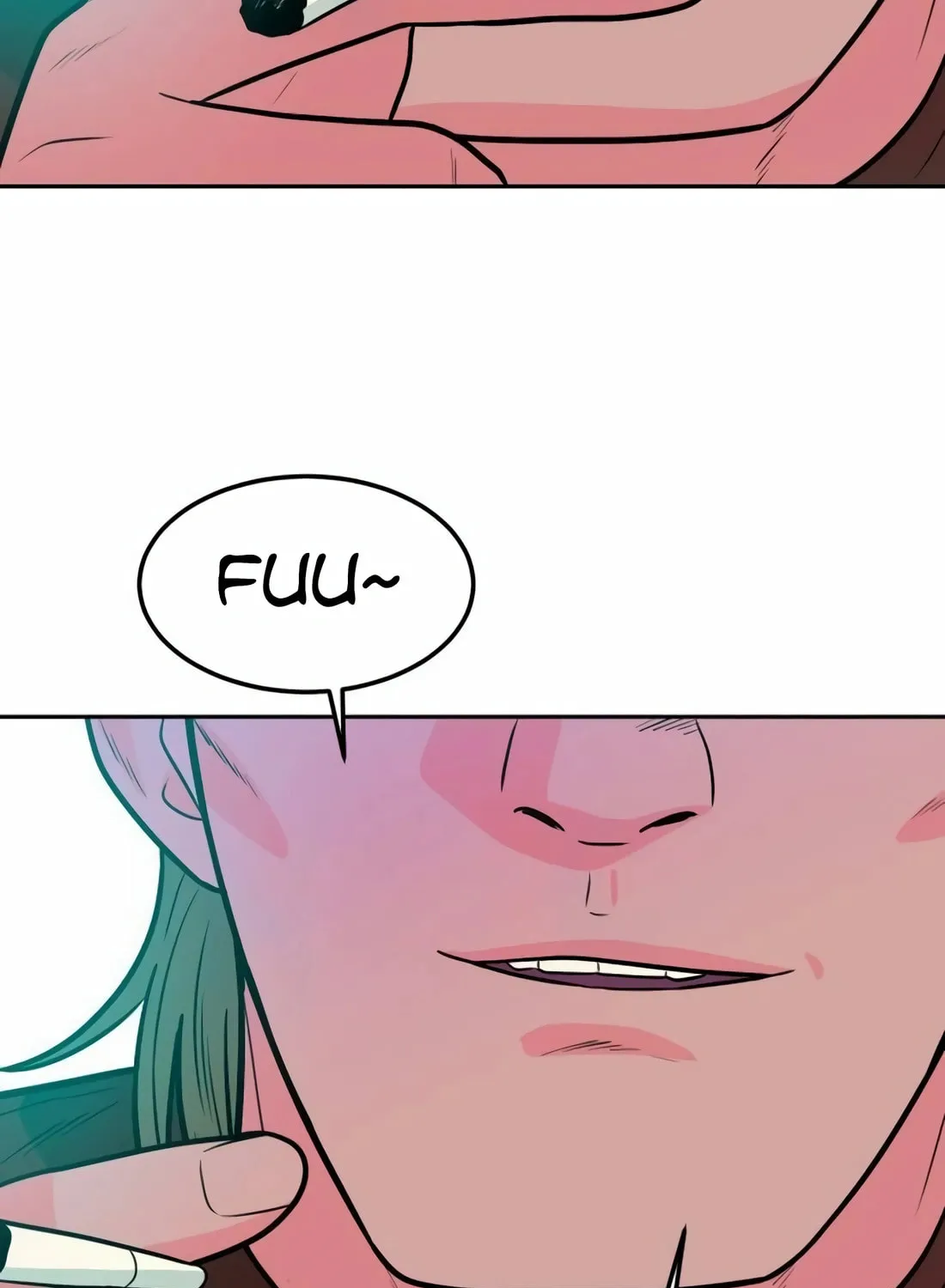 Read Student Jo Eun chapter 5 image 42 on Lezhin
