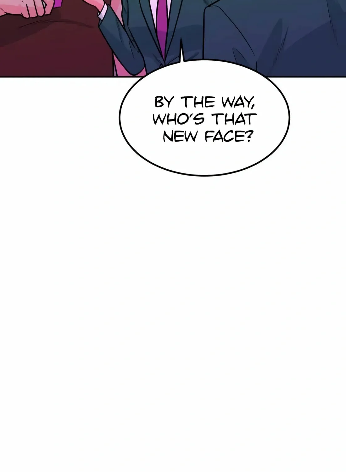 Read Student Jo Eun chapter 5 image 49 on Lezhin