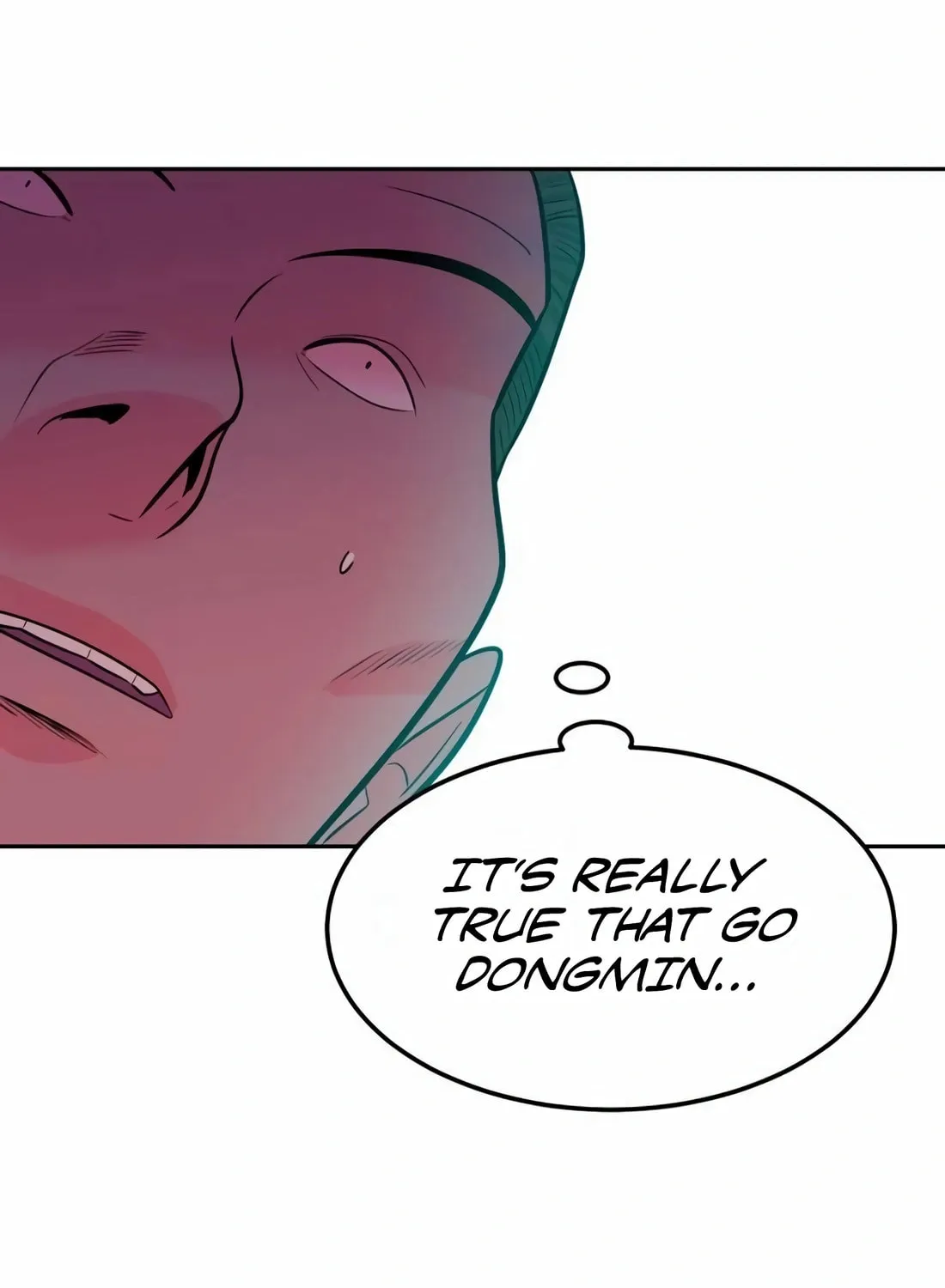 Read Student Jo Eun chapter 5 image 5 on Lezhin