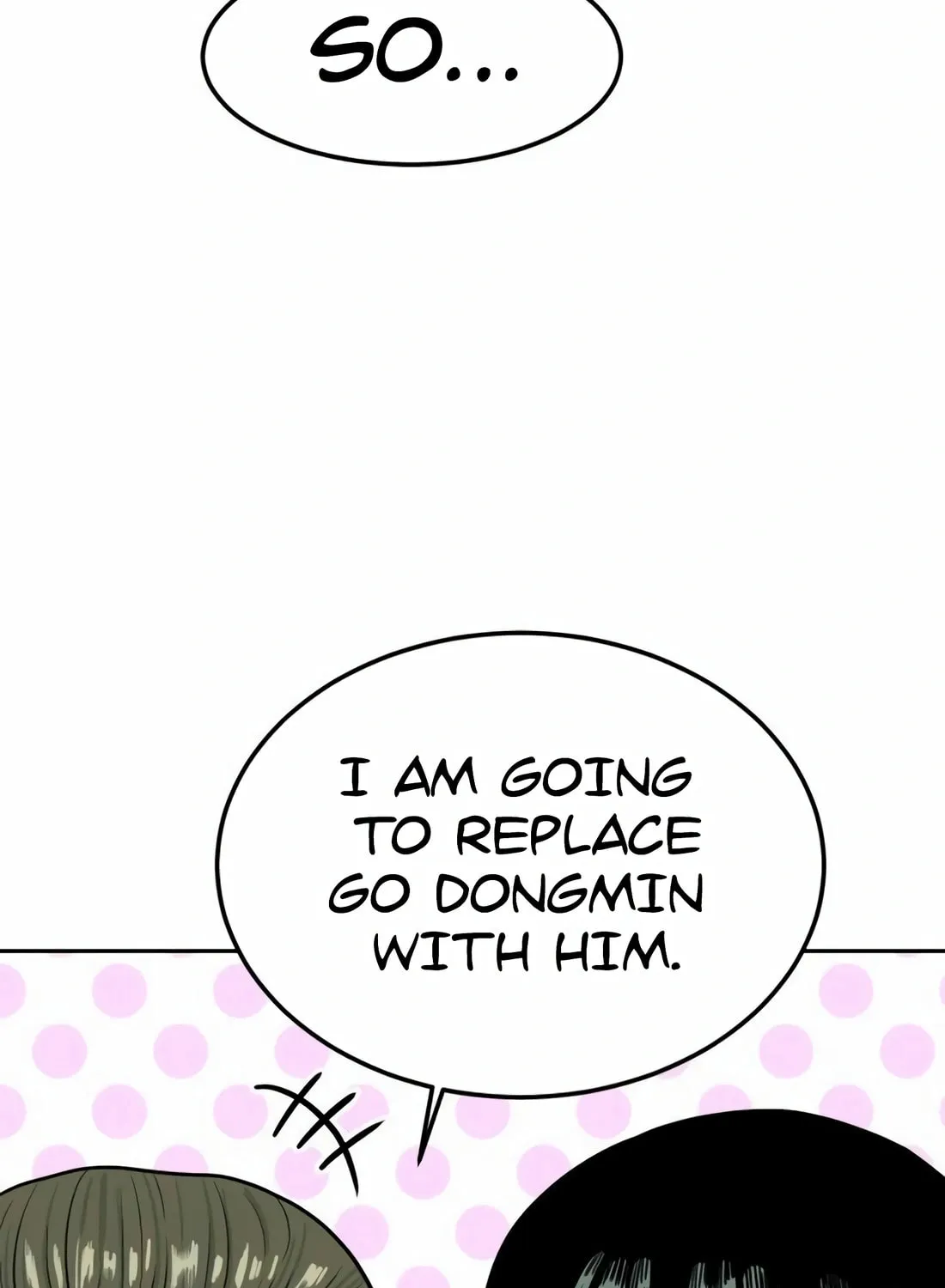 Read Student Jo Eun chapter 5 image 51 on Lezhin