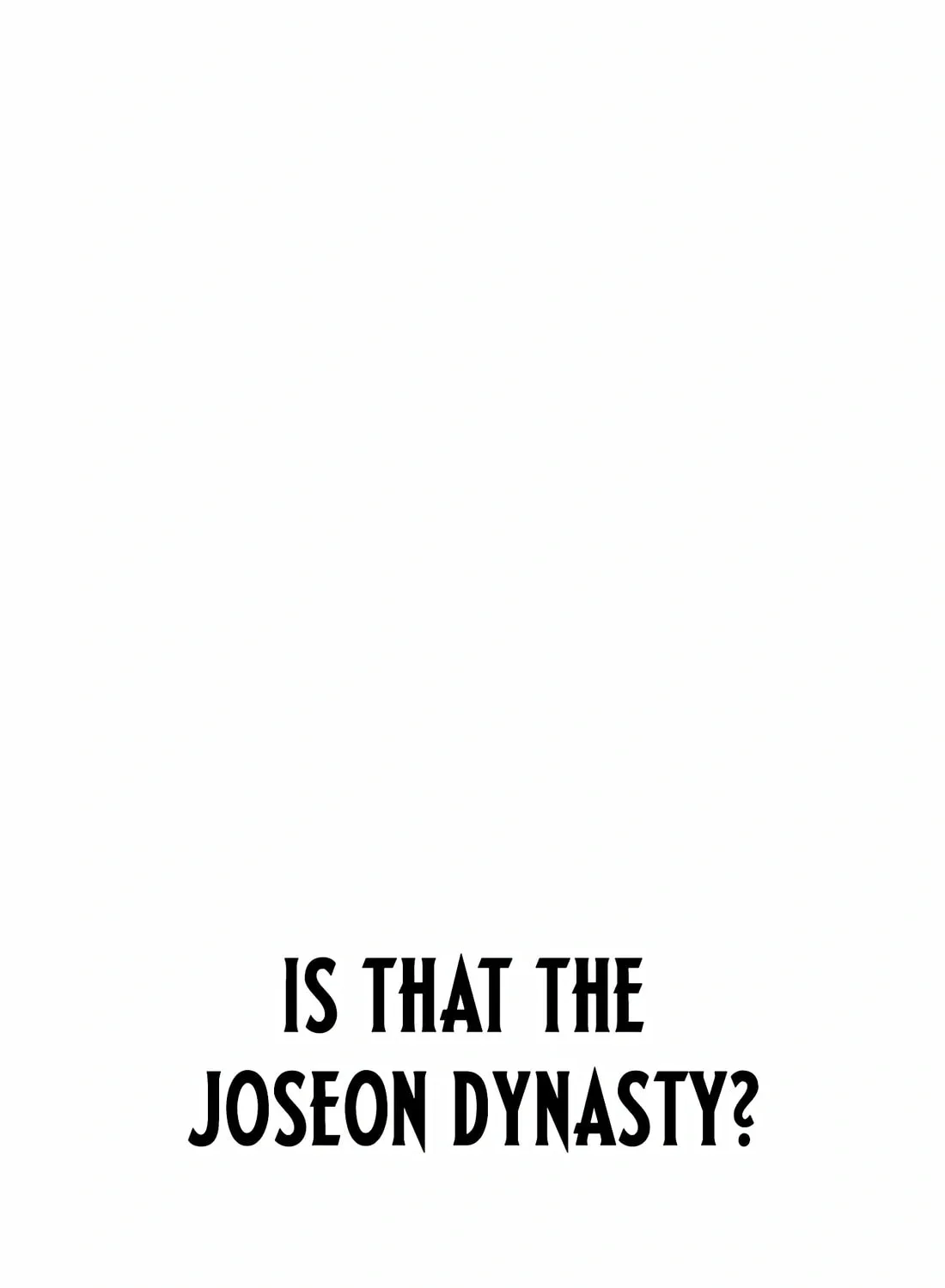 Read Student Jo Eun chapter 5 image 55 on Lezhin