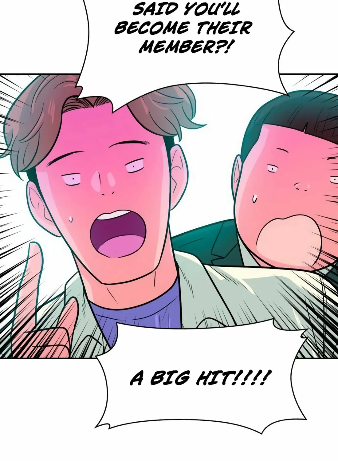 Read Student Jo Eun chapter 5 image 58 on Lezhin