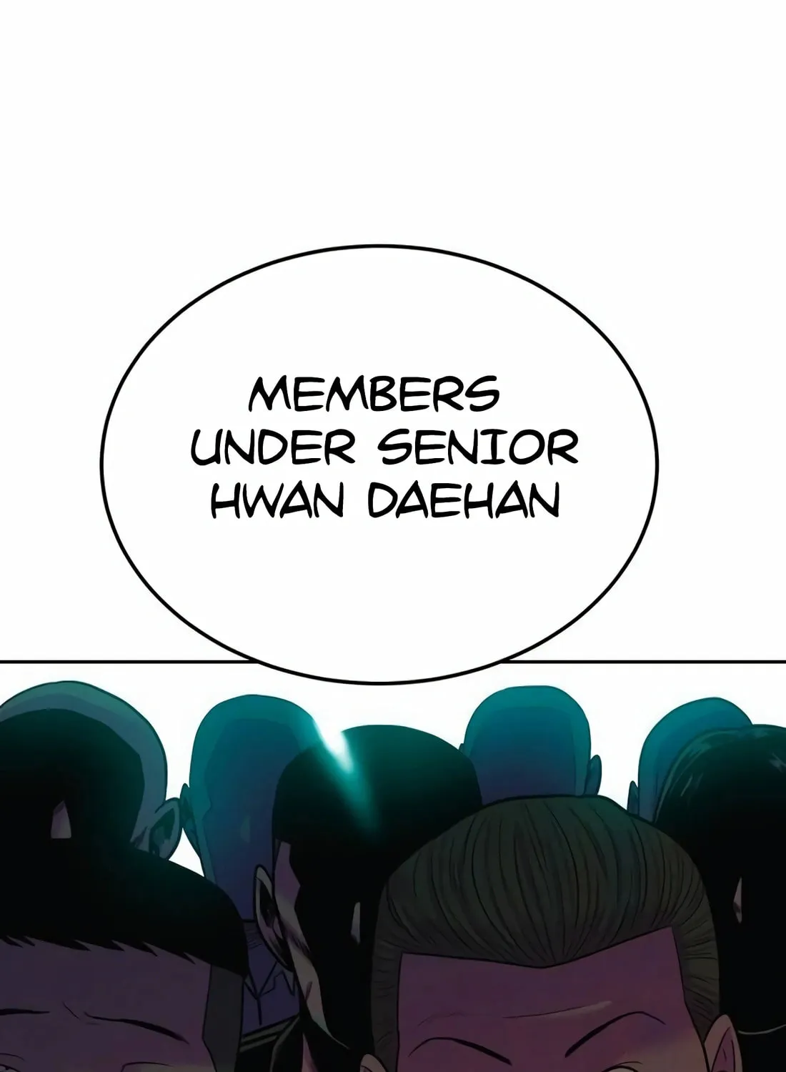 Read Student Jo Eun chapter 5 image 63 on Lezhin