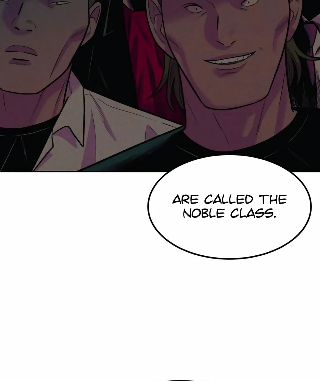 Read Student Jo Eun chapter 5 image 64 on Lezhin
