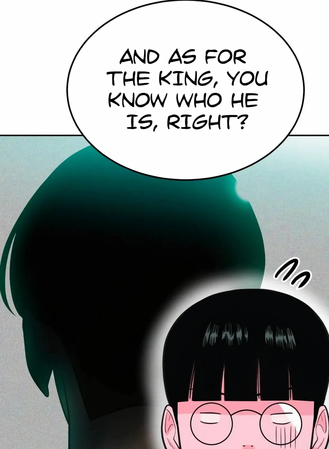 Read Student Jo Eun chapter 5 image 65 on Lezhin