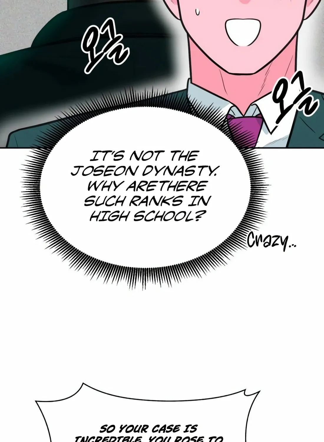 Read Student Jo Eun chapter 5 image 66 on Lezhin