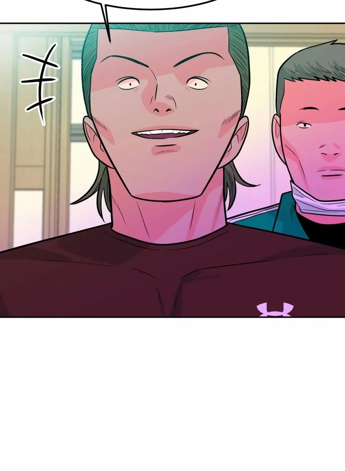 Read Student Jo Eun chapter 5 image 71 on Lezhin